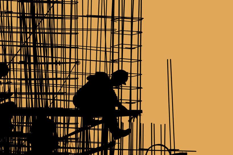 2021年湖北建筑施工特种作业人员建筑起重信号司索工