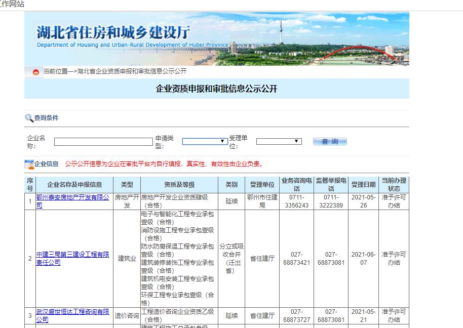 湖北武汉安全生产许可证申报延期叙后尘