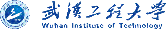 武汉工程大学2021年成人高等教育招生简章-武汉工程大学继续教育学院