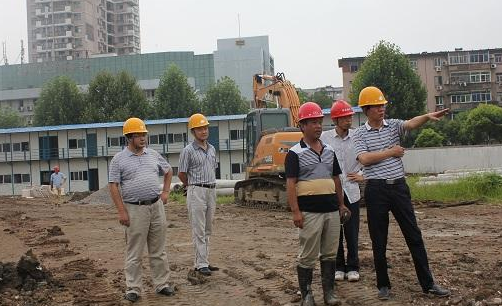 2022年武汉建设厅七大员报名考试合格率一般是多少？