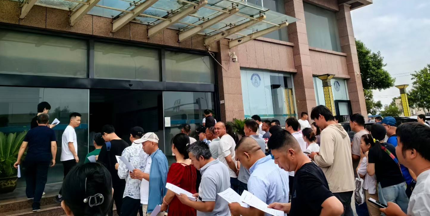 微信图片_20250625143717.jpg