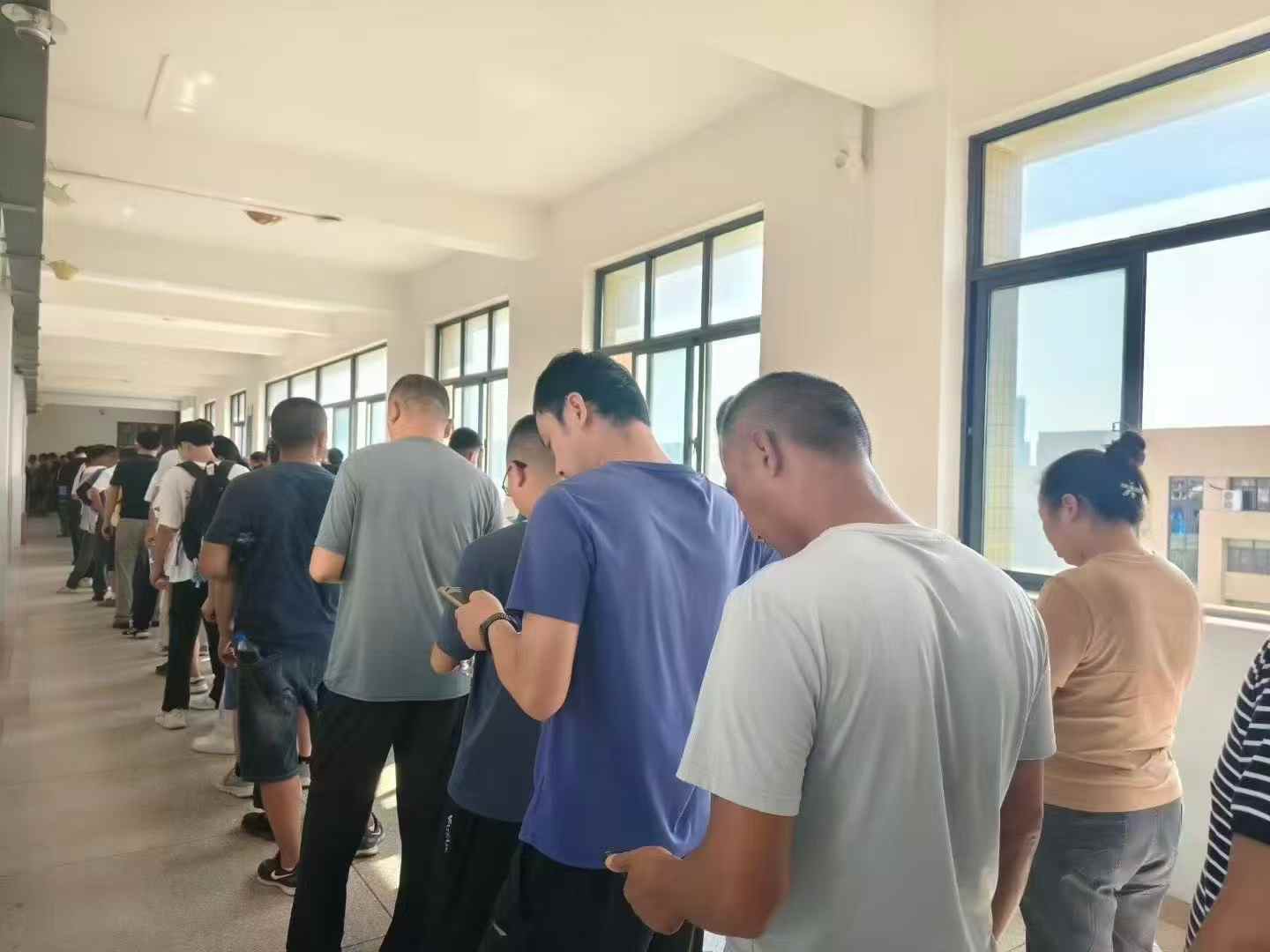 2025年湖北省应急工种高低压电工焊工高处作业报考的看过来