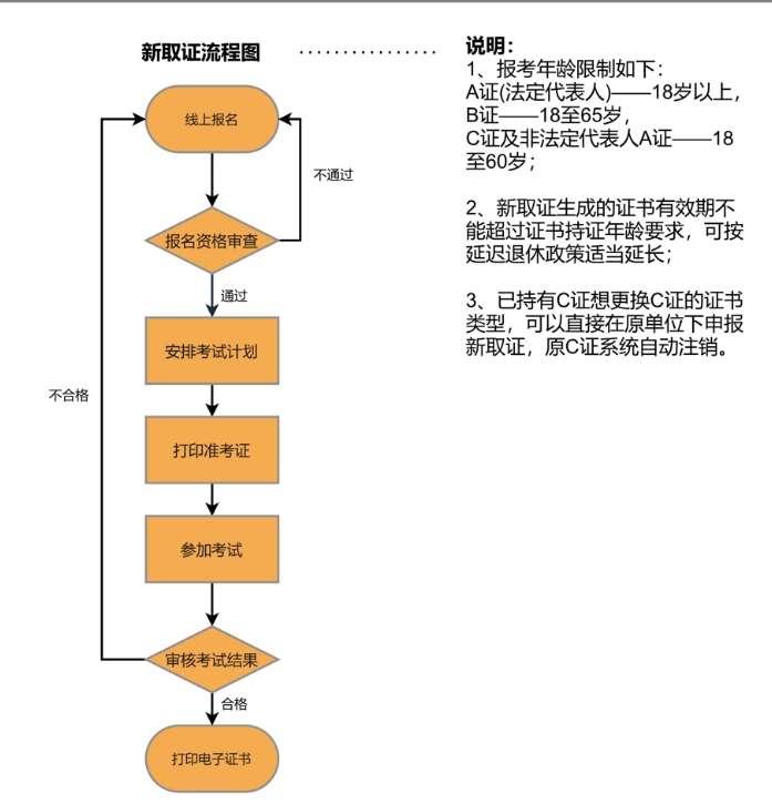 微信截图_20250722112653.png