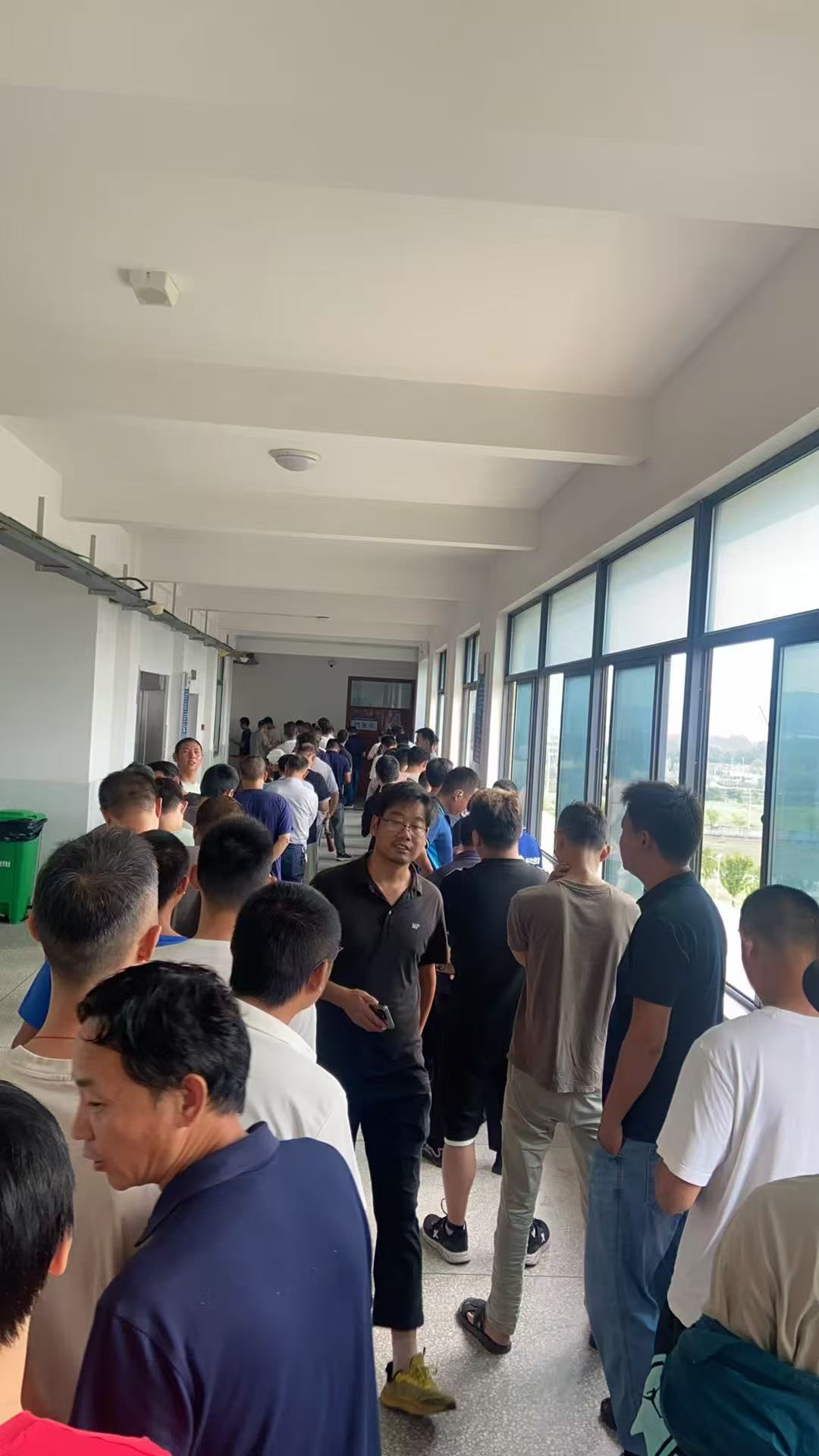 微信图片_20251022155757_43_15.jpg