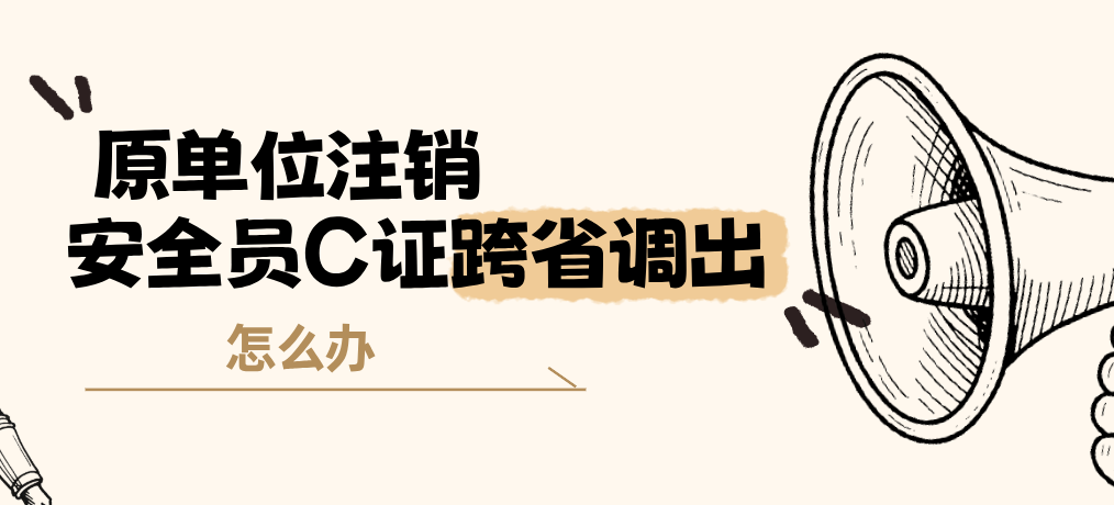 ScreenShot_2026-01-23_171219_323.png ScreenShot_2026-01-23_171219_323.png