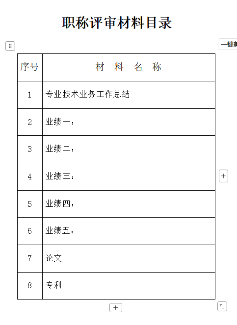 业绩2.png 业绩2.png