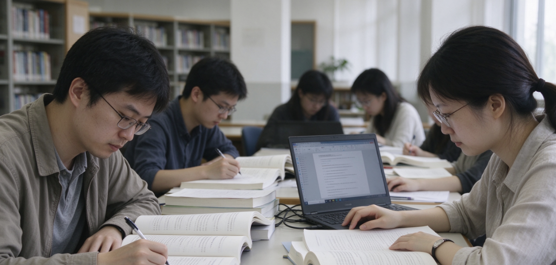 截屏2026-09-28 16.14.38.png 截屏2026-09-28 16.14.38.png